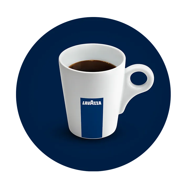 Blue Ribbon Collection Mug