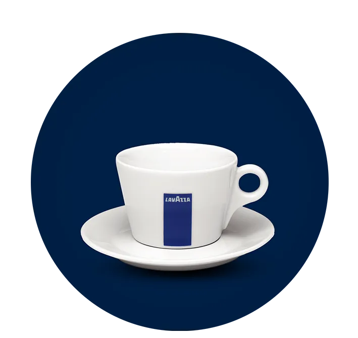 Classic Collection Americano Cup