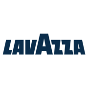 lavazza.it.com
